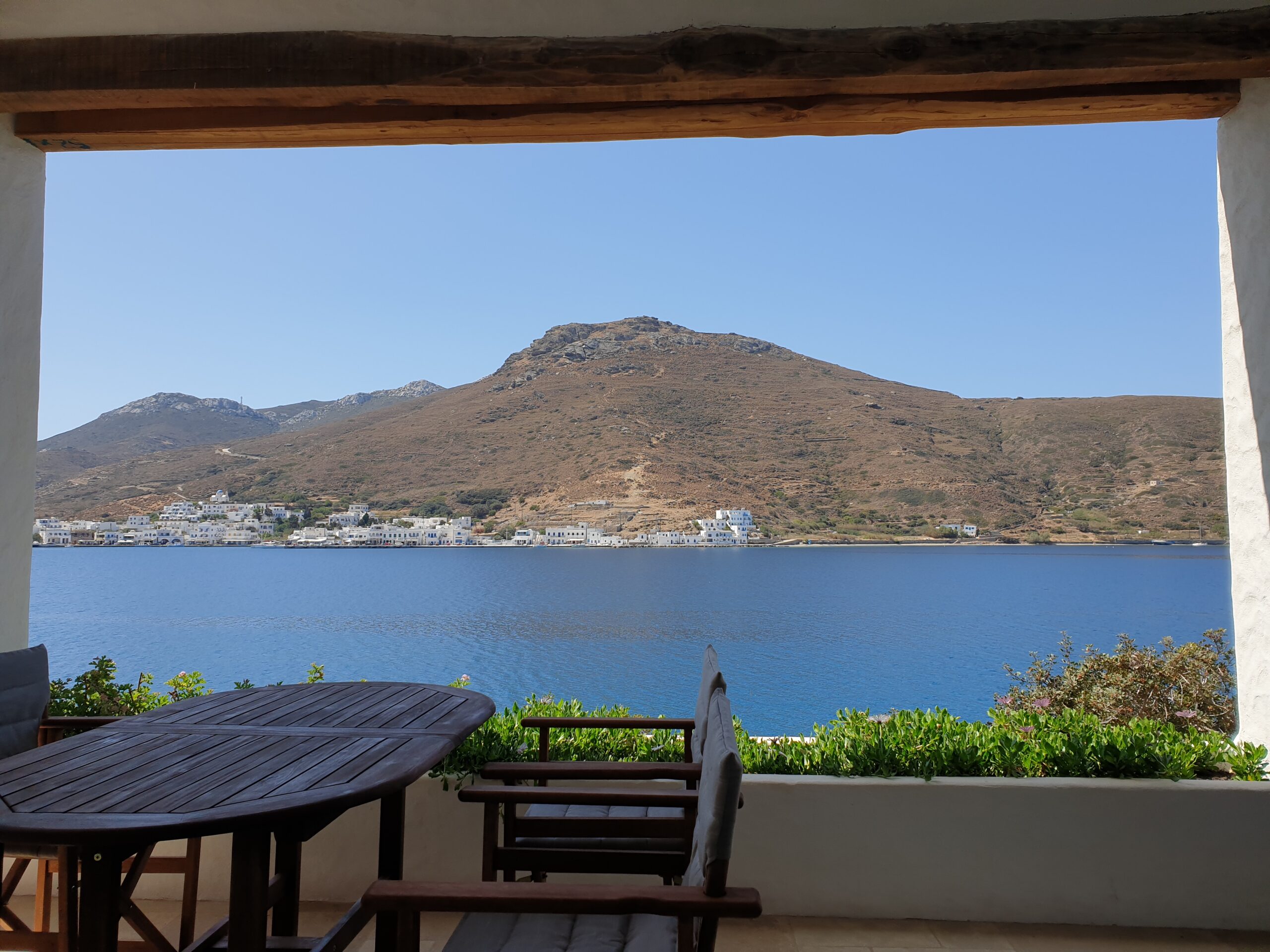 balcony_amorgos_III